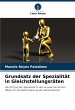 Grundsatz der Spezialität in... - Bild 1