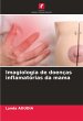 Imagiologia de doenças inflamatórias... - Bild 1