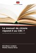 Le manuel de chimie répond-il au CBC ? - Bild 1