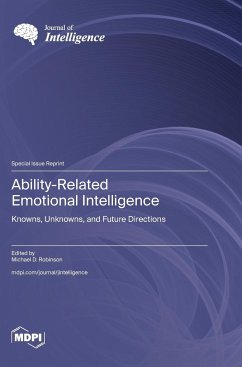 Ability-Related Emotional Intelligence