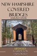 New Hampshire Covered Bridges - Bild 1
