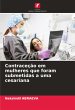 Contraceção em mulheres que foram... - Bild 1