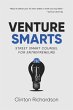 Venture Smarts - Bild 1