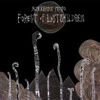 Forest Of The Lost Children