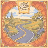 Mighty Fine (Lp)