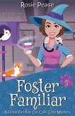 Foster Familiar