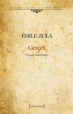 Gercek - Ciltli Gercek - Ciltli
