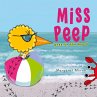 Miss Peep - Bild 1