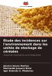 Étude des incidences sur... - Bild 1