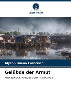 Gelübde der Armut - Bueno Francisco, Alyson