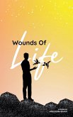 Wounds Of Life