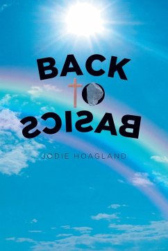 Back To Basics - Hoagland, Jodie
