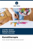 Kunsttherapie