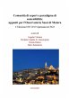 Comunità di saperi e paradigma di... - Bild 1