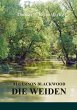 Die Weiden - Bild 1
