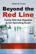 Beyond the Red Line - Bild 1