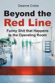 Beyond the Red Line