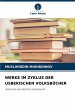 WERKE IM ZYKLUS DER USBEKISCHEN... - Bild 1