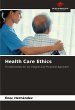 Health Care Ethics - Bild 1