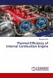 Thermal Efficiency of Internal... - Bild 1