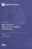 New Trends in Telecommunications Engineering