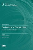 The Biology of Chronic Pain