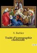 Traité d'iconographie chrétienne - Bild 1