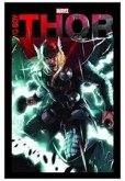 Yo Soy Thor Yo Soy Thor