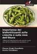 Importanza dei biofertilizzanti sulla... - Bild 1