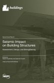 Seismic Impact on Building Structures