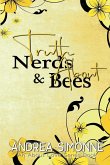 Truth About Nerds & Bees