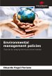 Environmental management policies - Bild 1