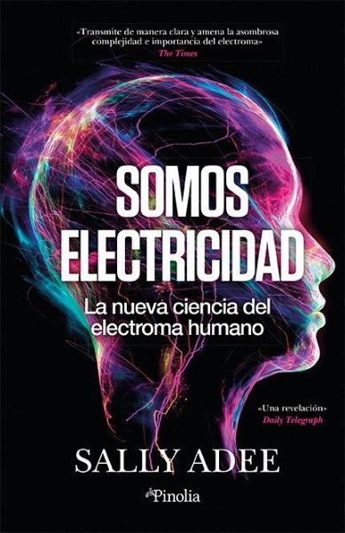 Somos Electricidad -Z