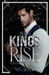 When Kings Rise - Bild 1