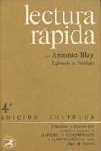 Lectura rápida - Blay Fontcuberta, Antonio