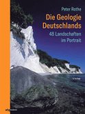 Die Geologie Deutschlands