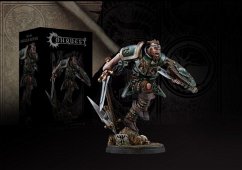 Cover Nords: Shield Biter