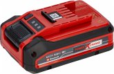 Einhell Power-X-Change Plus 18V 4,0Ah Akku