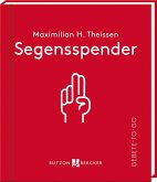 Segensspender