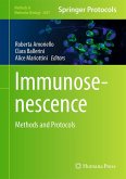 Immunosenescence