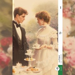 Tea / Tee (Buch + Audio-Online) - Frank-Lesemethode - Kommentierte zweisprachige Ausgabe Englisch-Deutsch - Munro (Saki), Hector Hugh