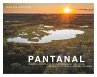 Pantanal - Bild 1