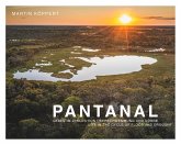 Pantanal Pantanal