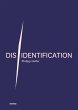 Dis/Identification - Bild 1