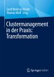 Clustermanagement in der Praxis:... - Bild 1