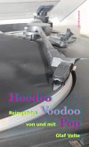 Hoodoo Voodoo Pop