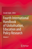 Fourth International Handbook of Globalisation, Education and Policy Research