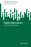 Digital Agriculture