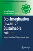 Eco-Imagination towards a Sustainable Future