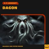 Dagon (MP3-Download)